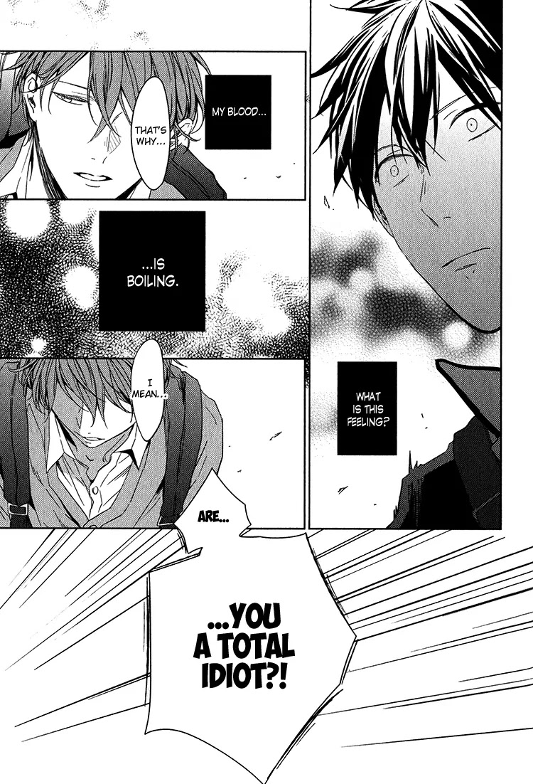 Given, Chapter 4 image 29