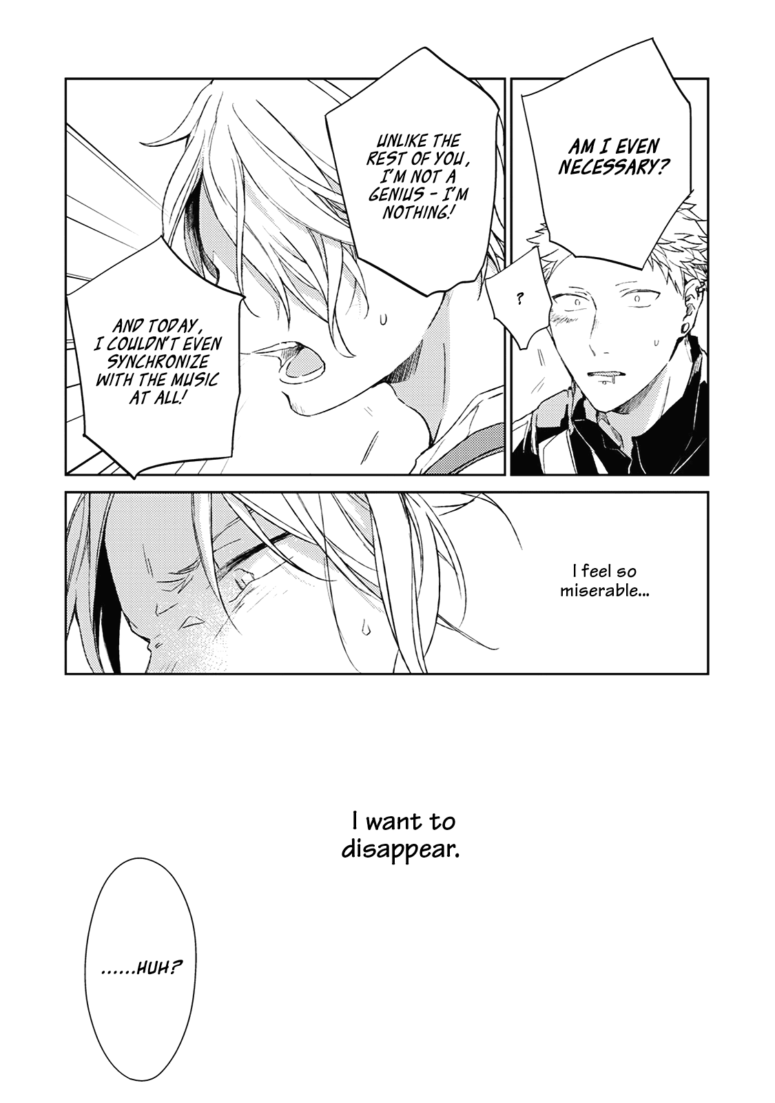 Given, Chapter 21 image 19
