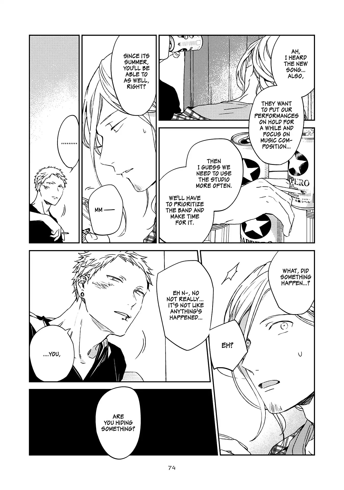 Given, Chapter 19 image 23