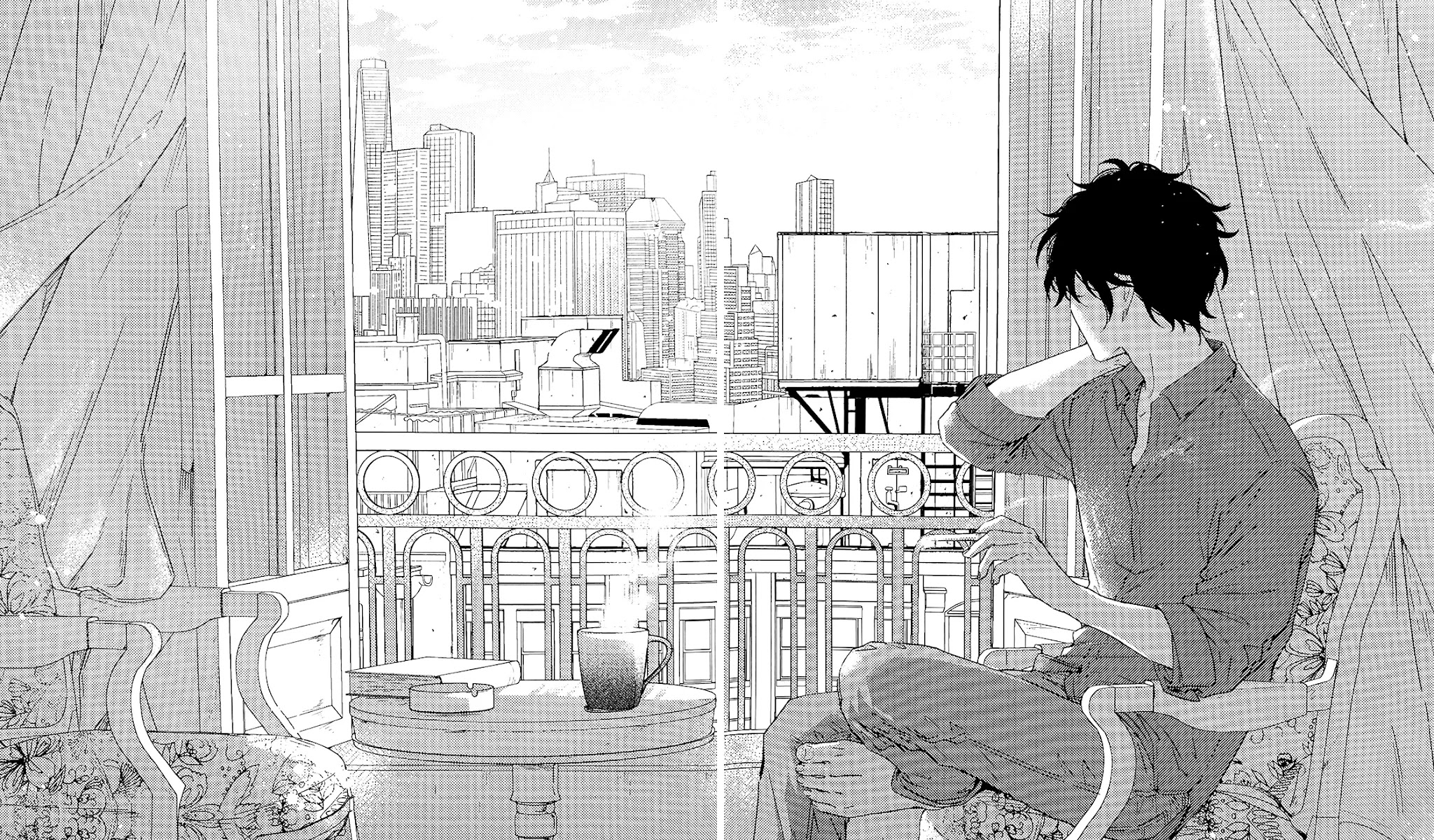 Given, Chapter 39.9 image 17