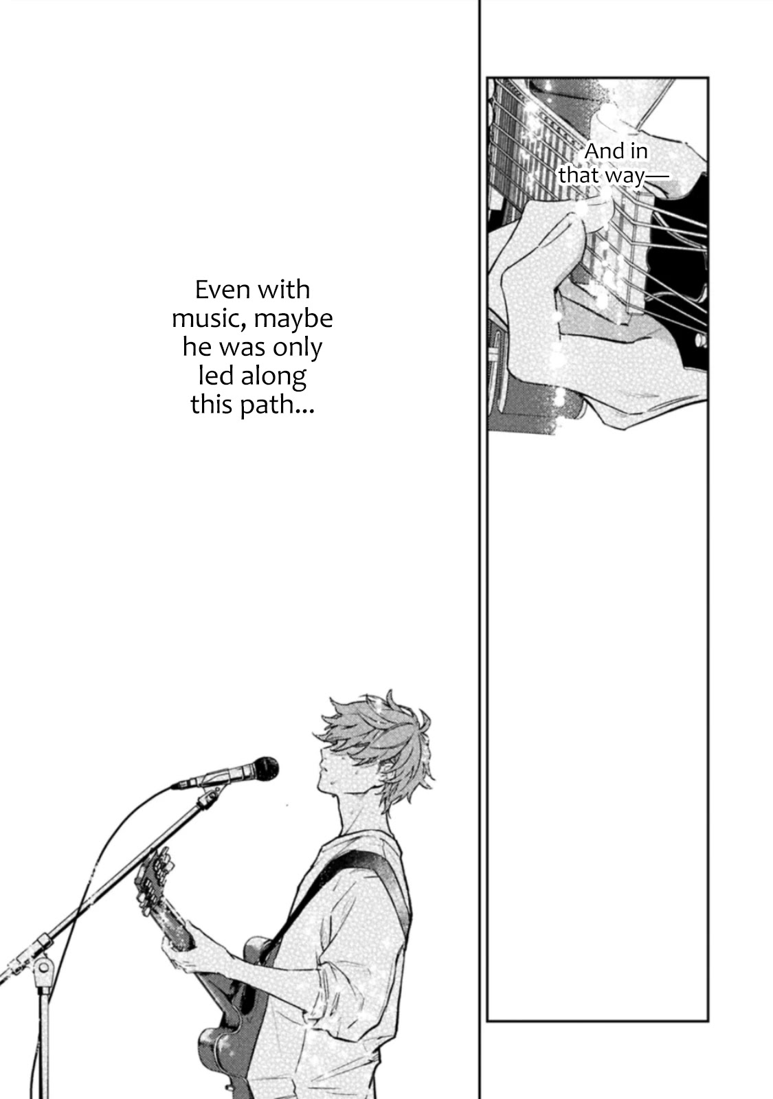 Given, Chapter 46 image 19