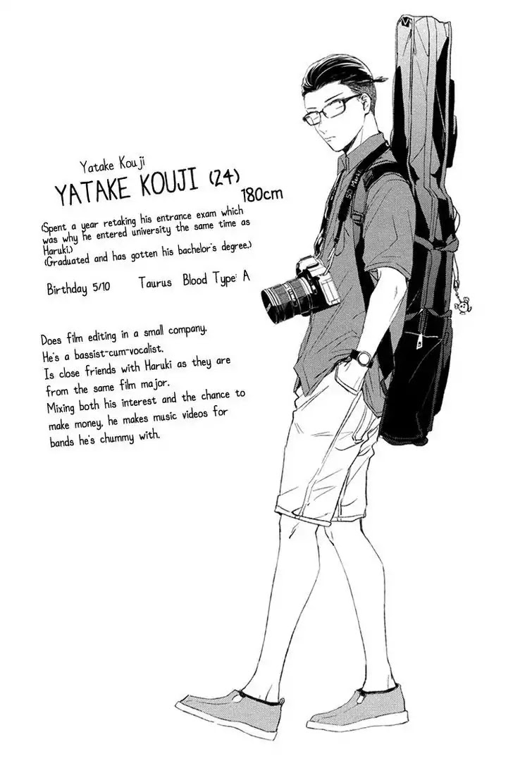 Given, Chapter 13 image 36