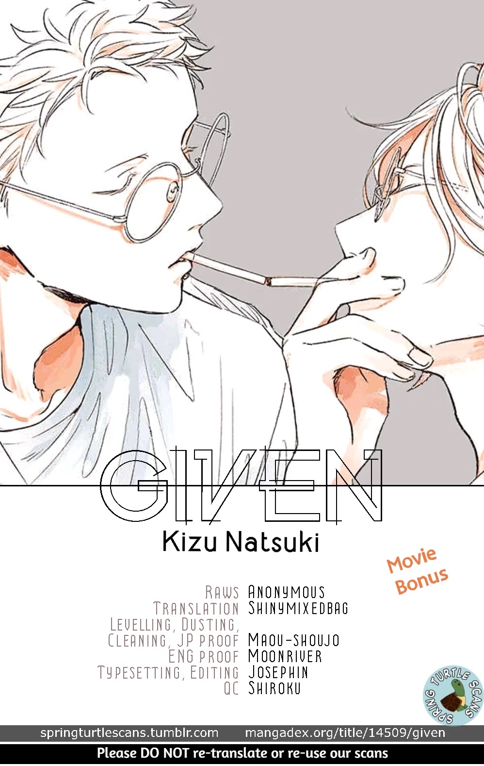 Given, Chapter 36.9 image 18