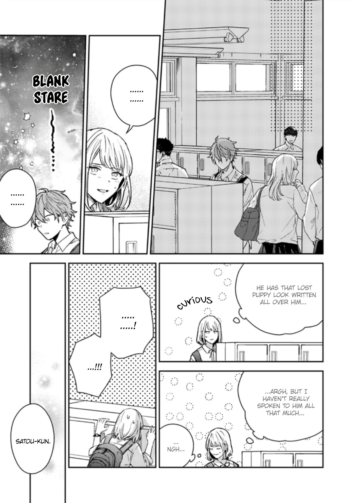 Given, Chapter 47 image 19