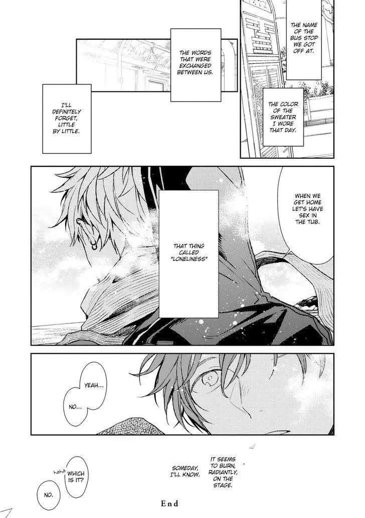 Given, Chapter 11.5 image 7