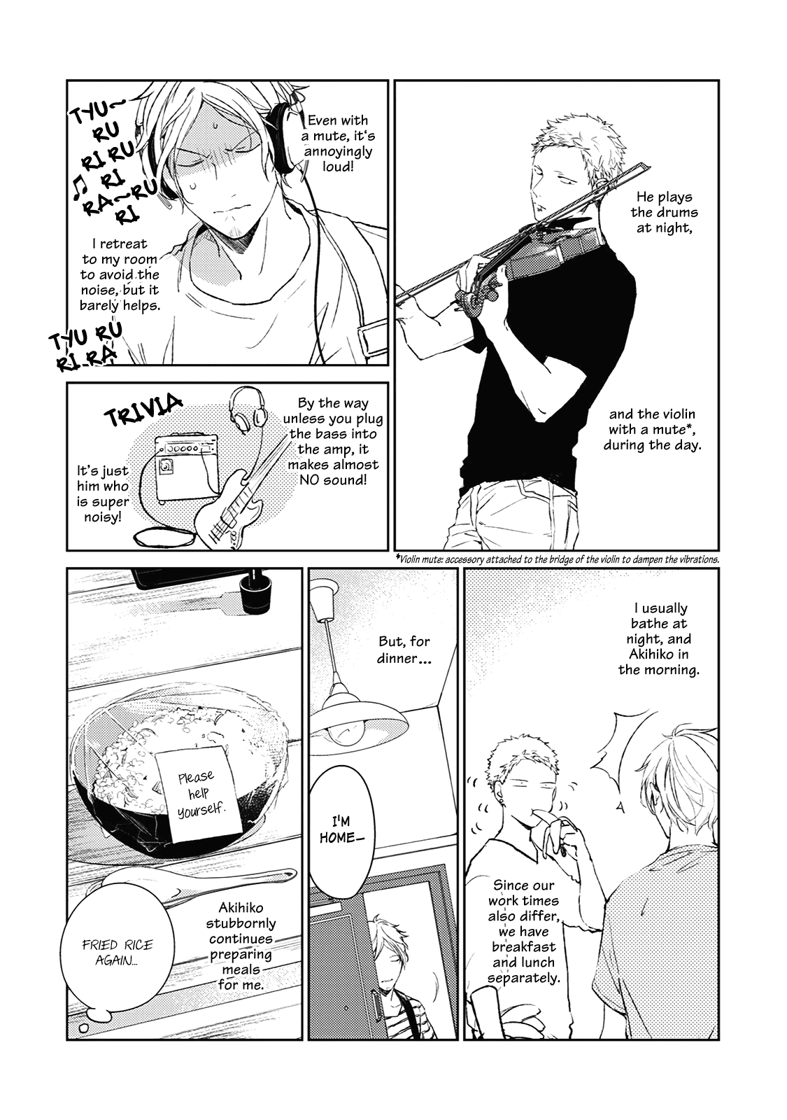Given, Chapter 21 image 26