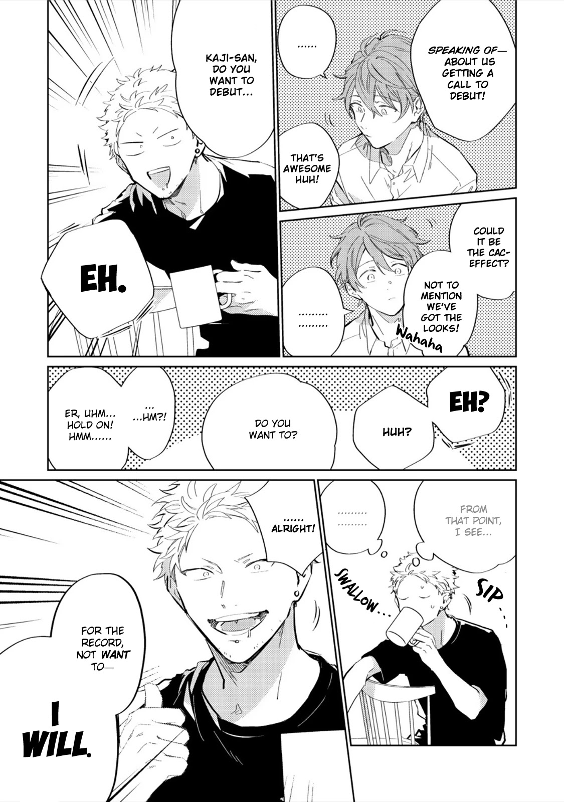 Given, Chapter 37 image 04