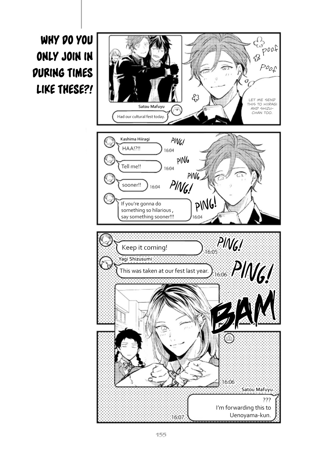Given, Chapter 35.5 image 14
