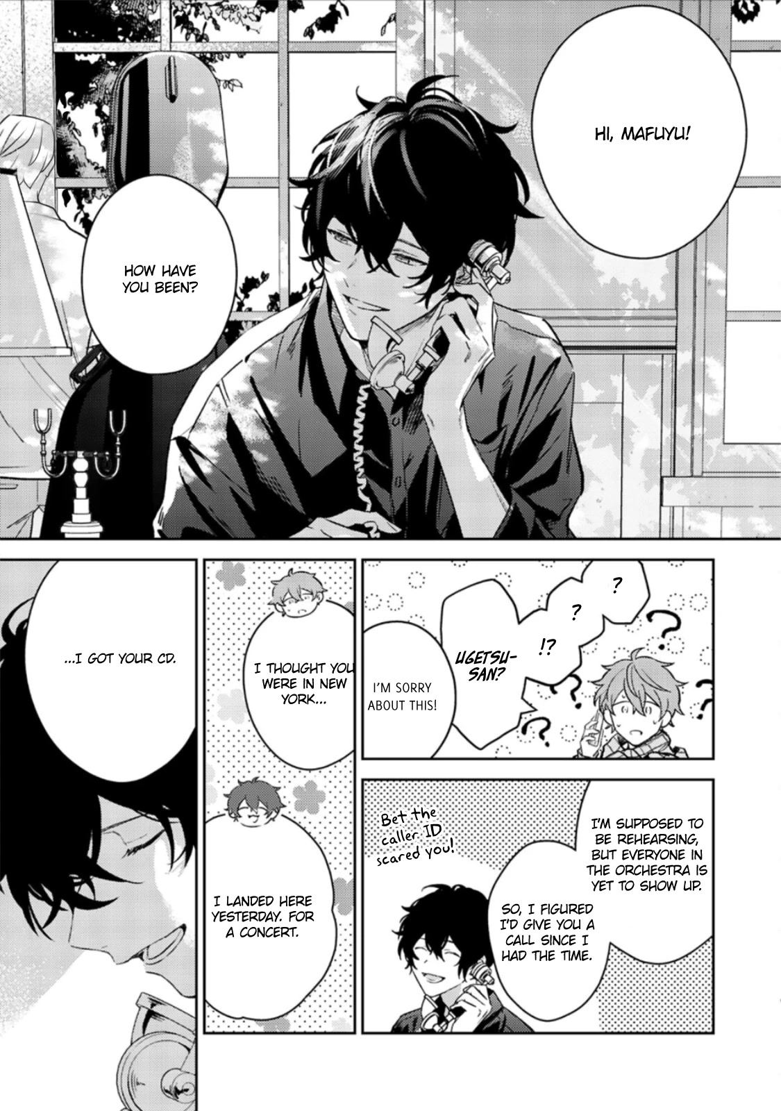 Given, Chapter 51 image 34