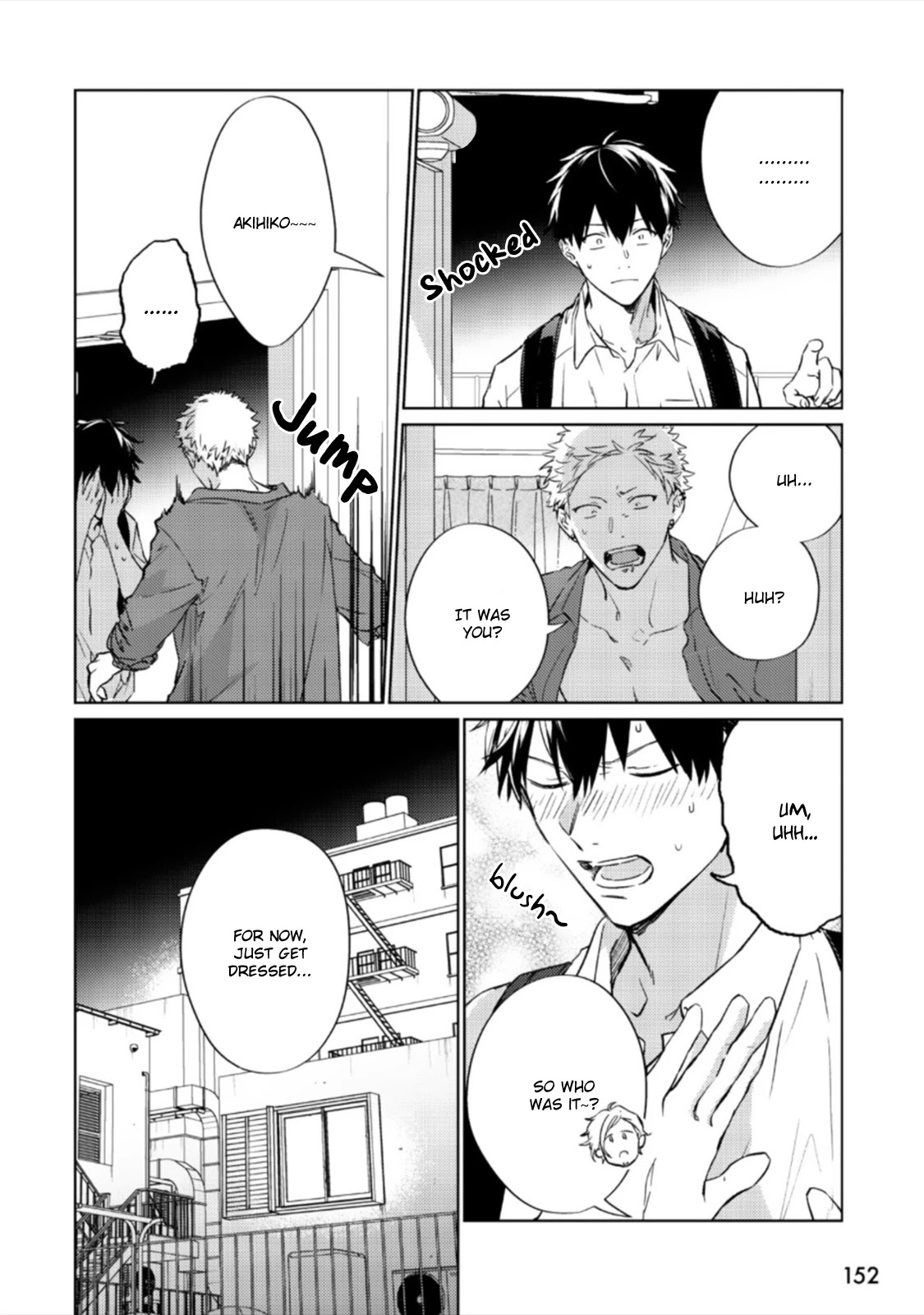 Given, Chapter 40 image 04