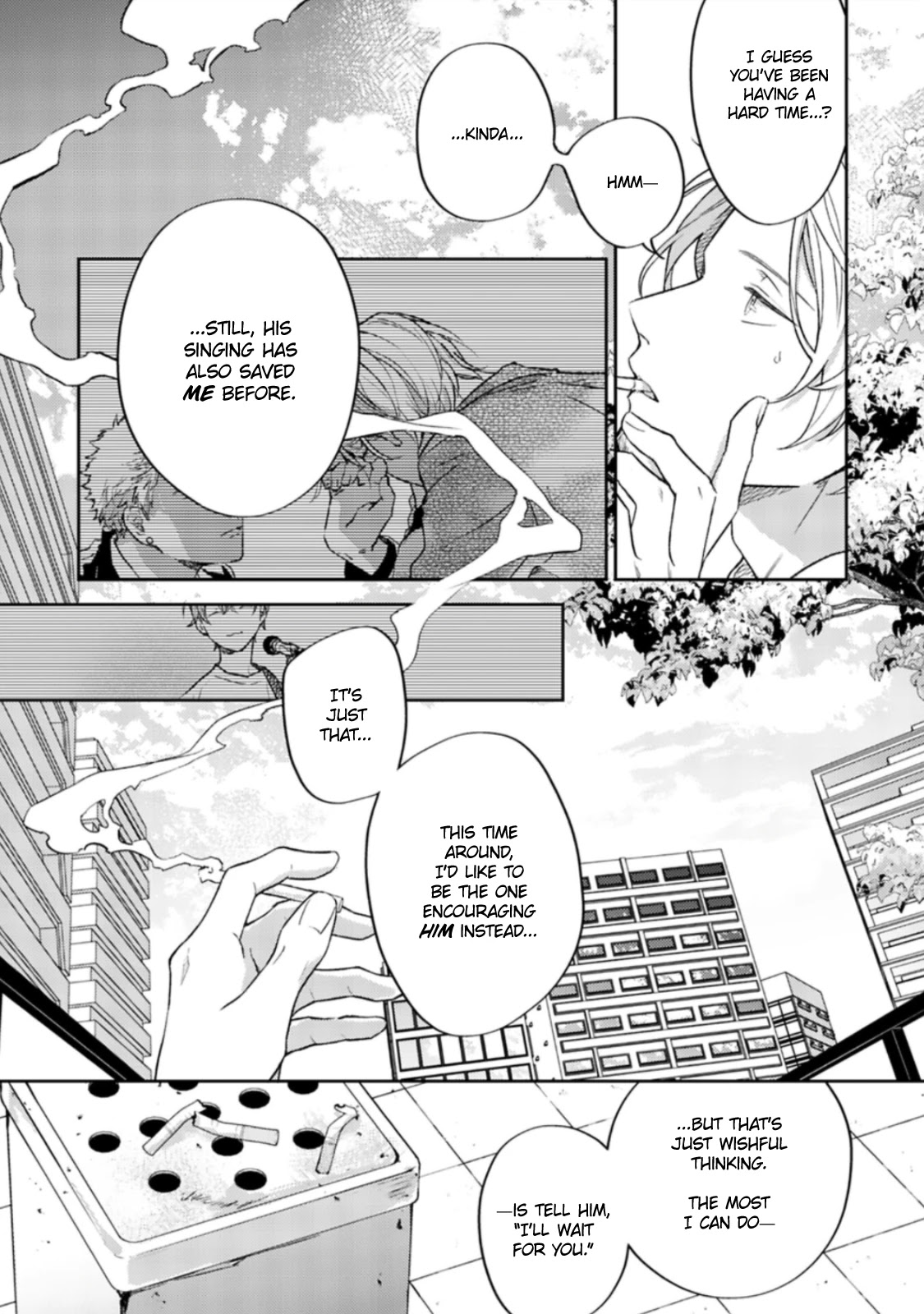 Given, Chapter 46 image 14