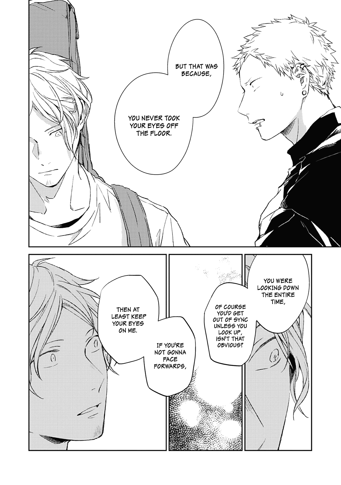 Given, Chapter 21 image 20