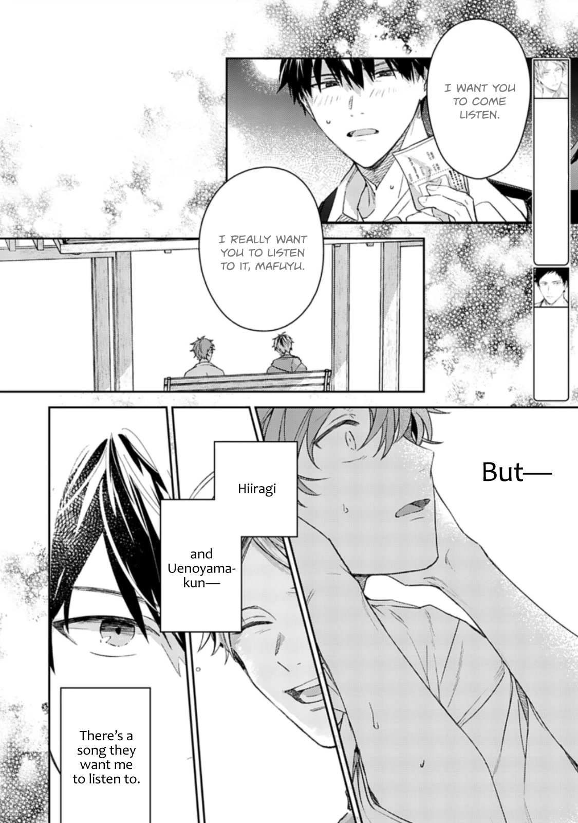 Given, Chapter 49 image 09