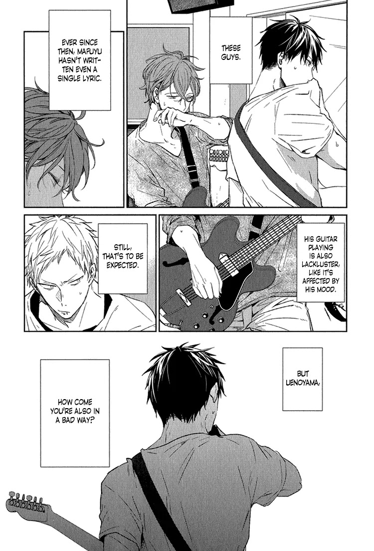 Given, Chapter 7 image 17