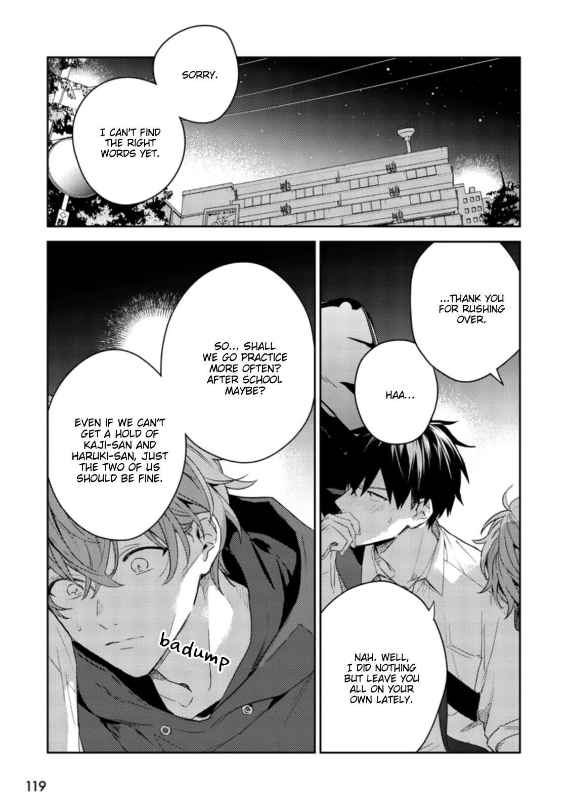 Given, Chapter 43 image 09