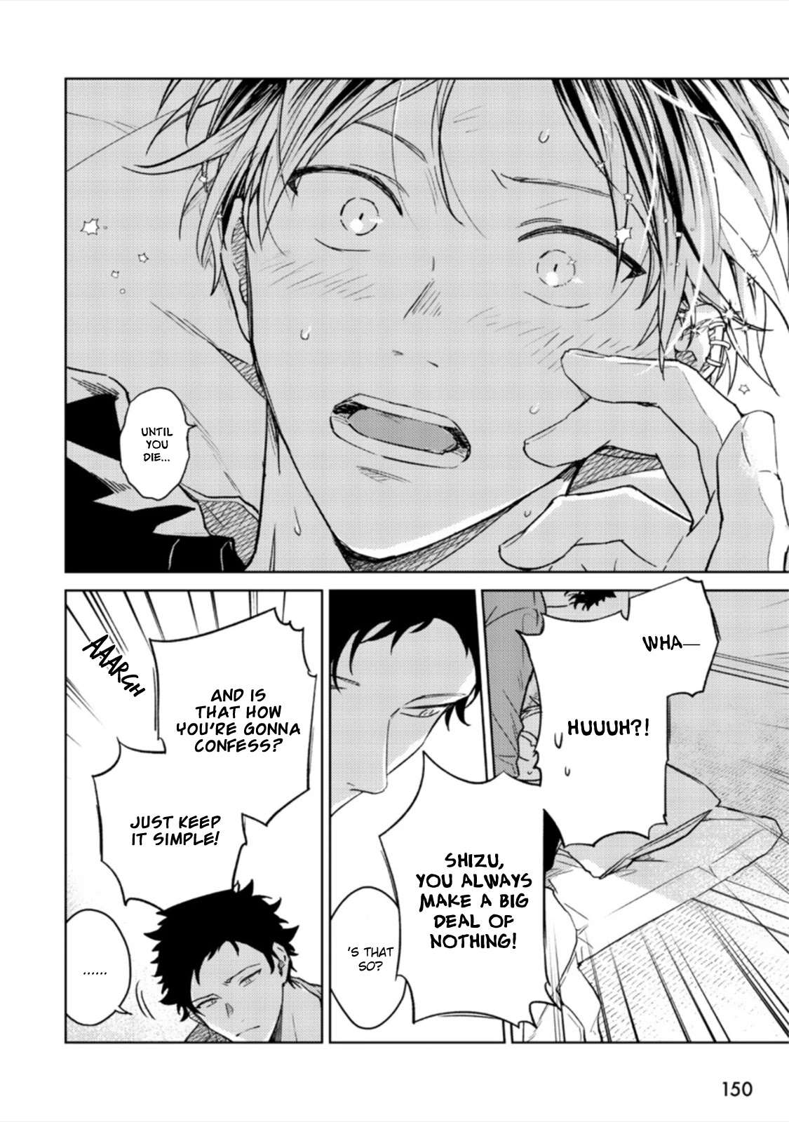 Given, Chapter 42 image 06
