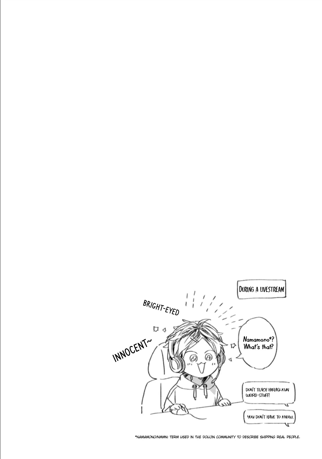 Given, Chapter 47.9 image 15