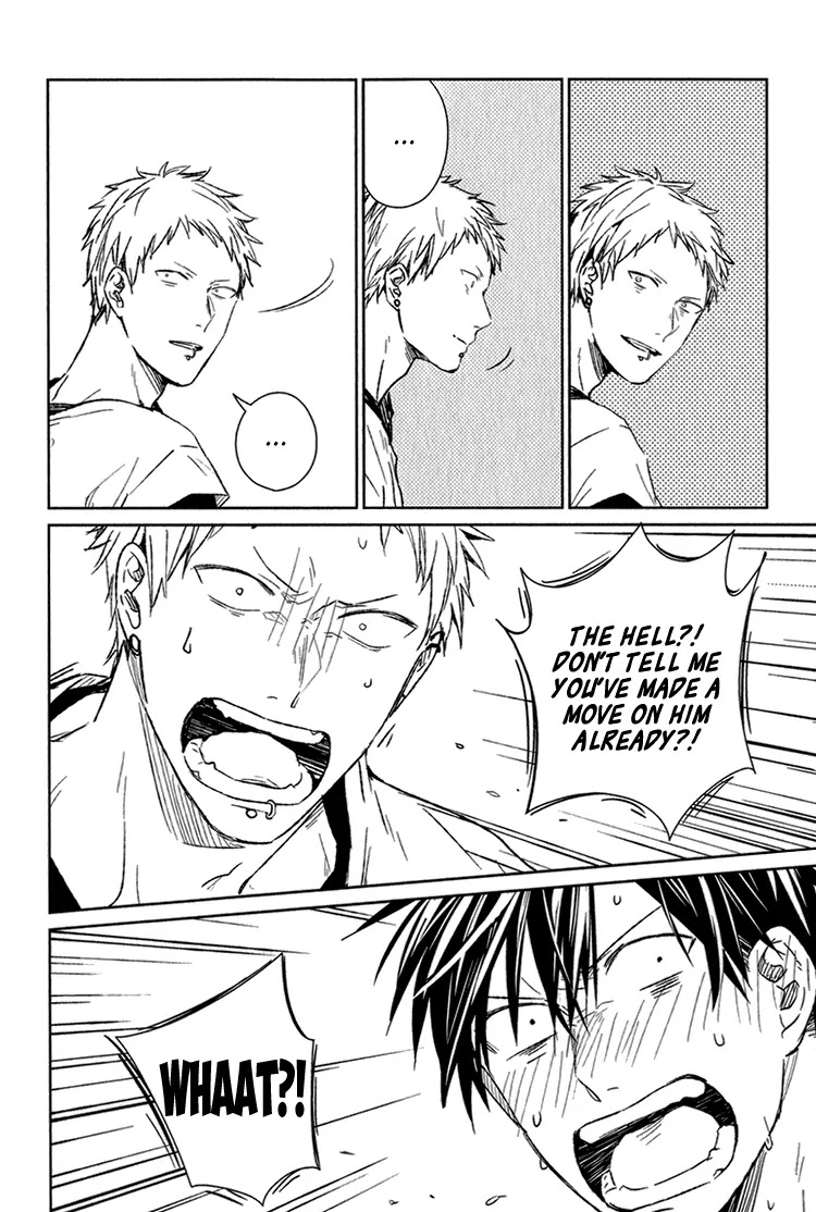 Given, Chapter 7 image 23