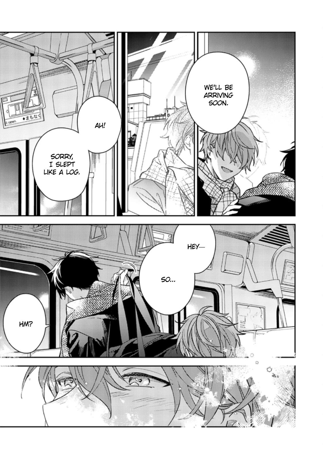 Given, Chapter 51 image 49