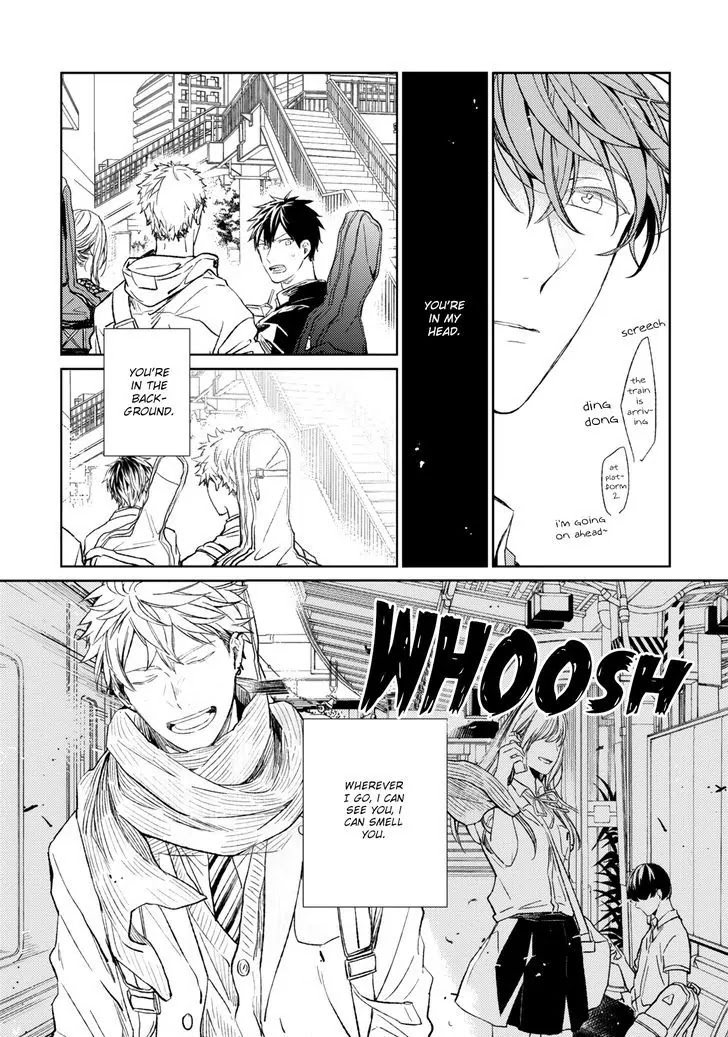 Given, Chapter 11 image 16