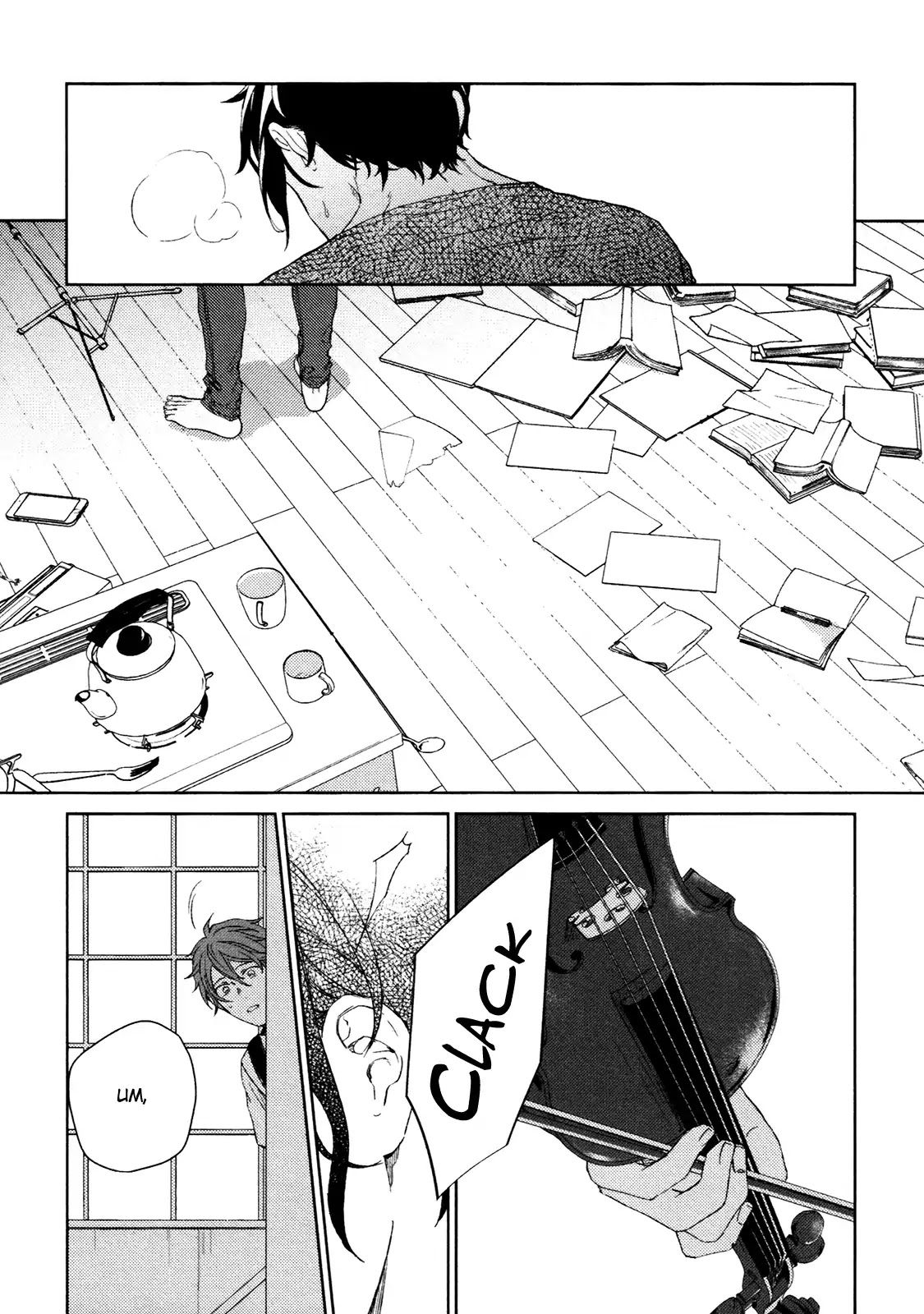 Given, Chapter 24 image 18