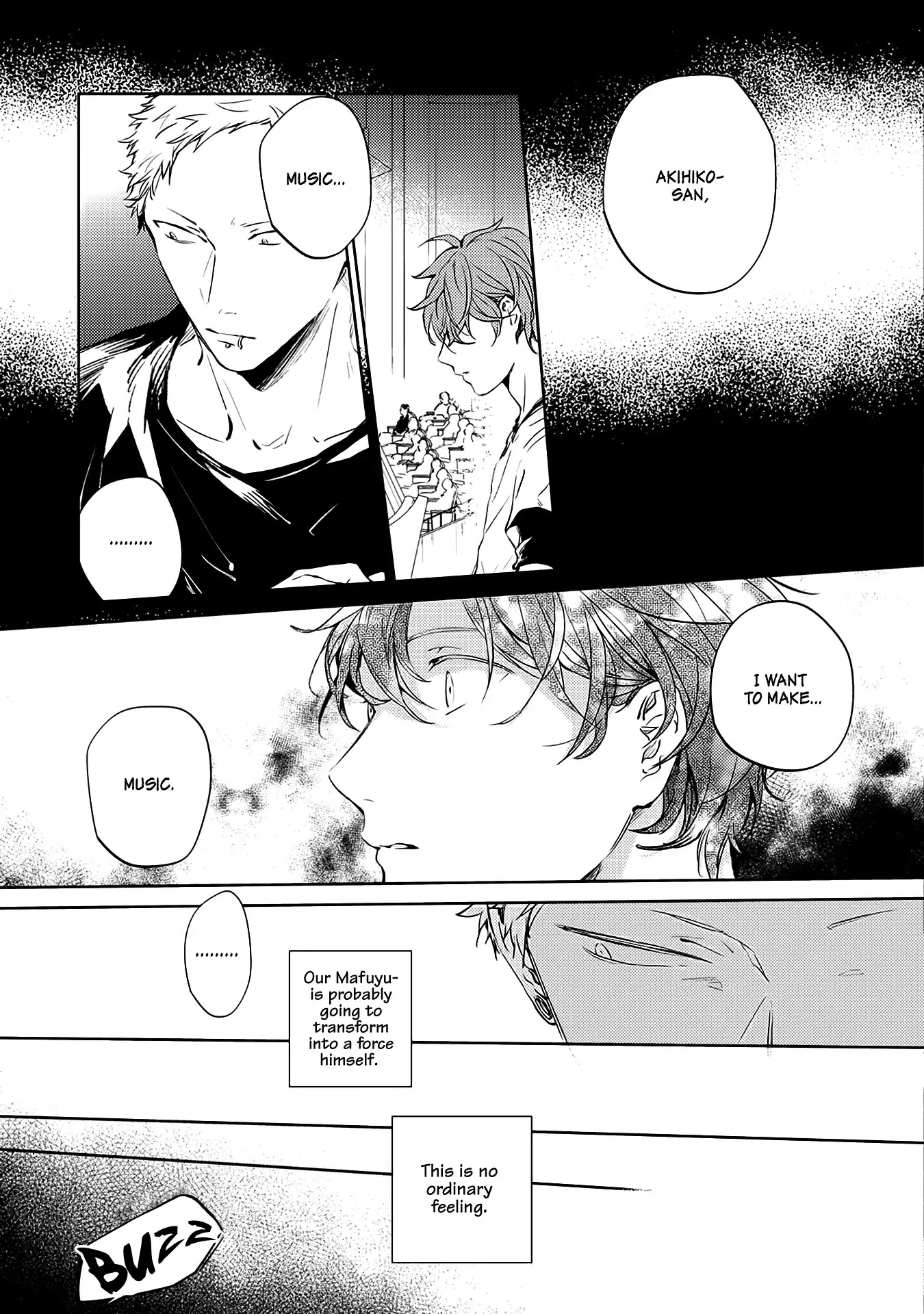 Given, Chapter 16 image 10