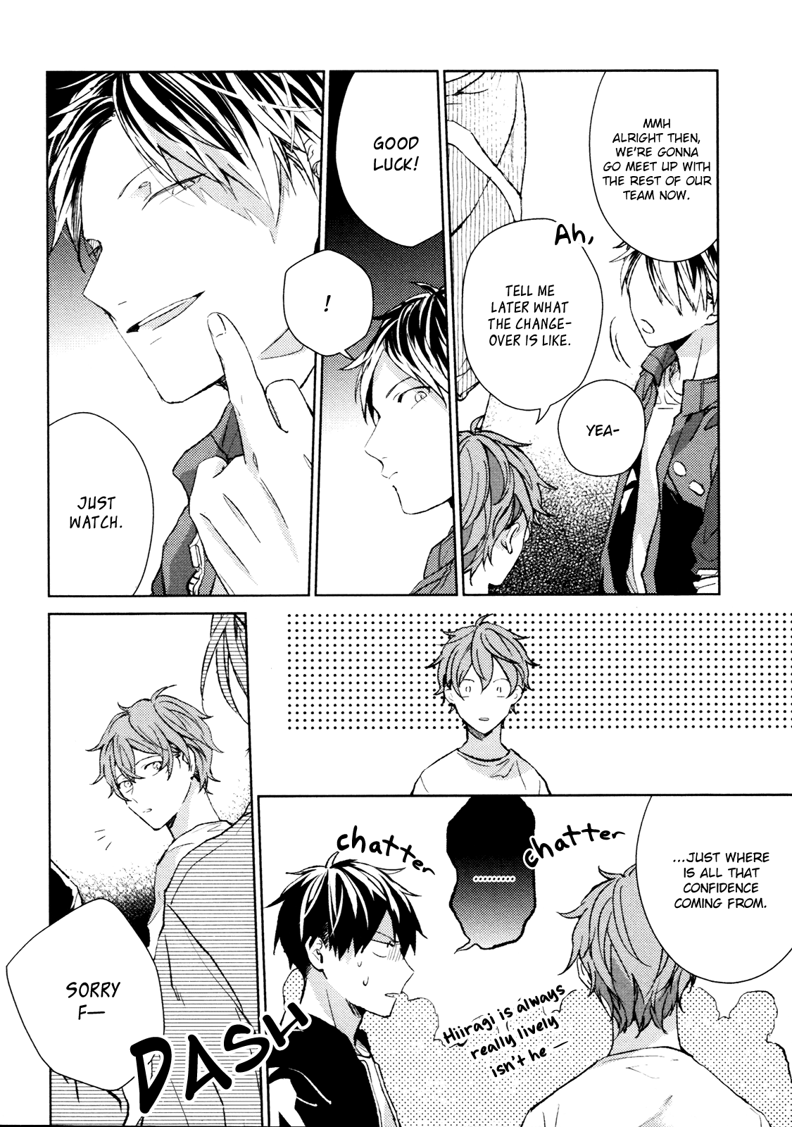 Given, Chapter 25 image 13