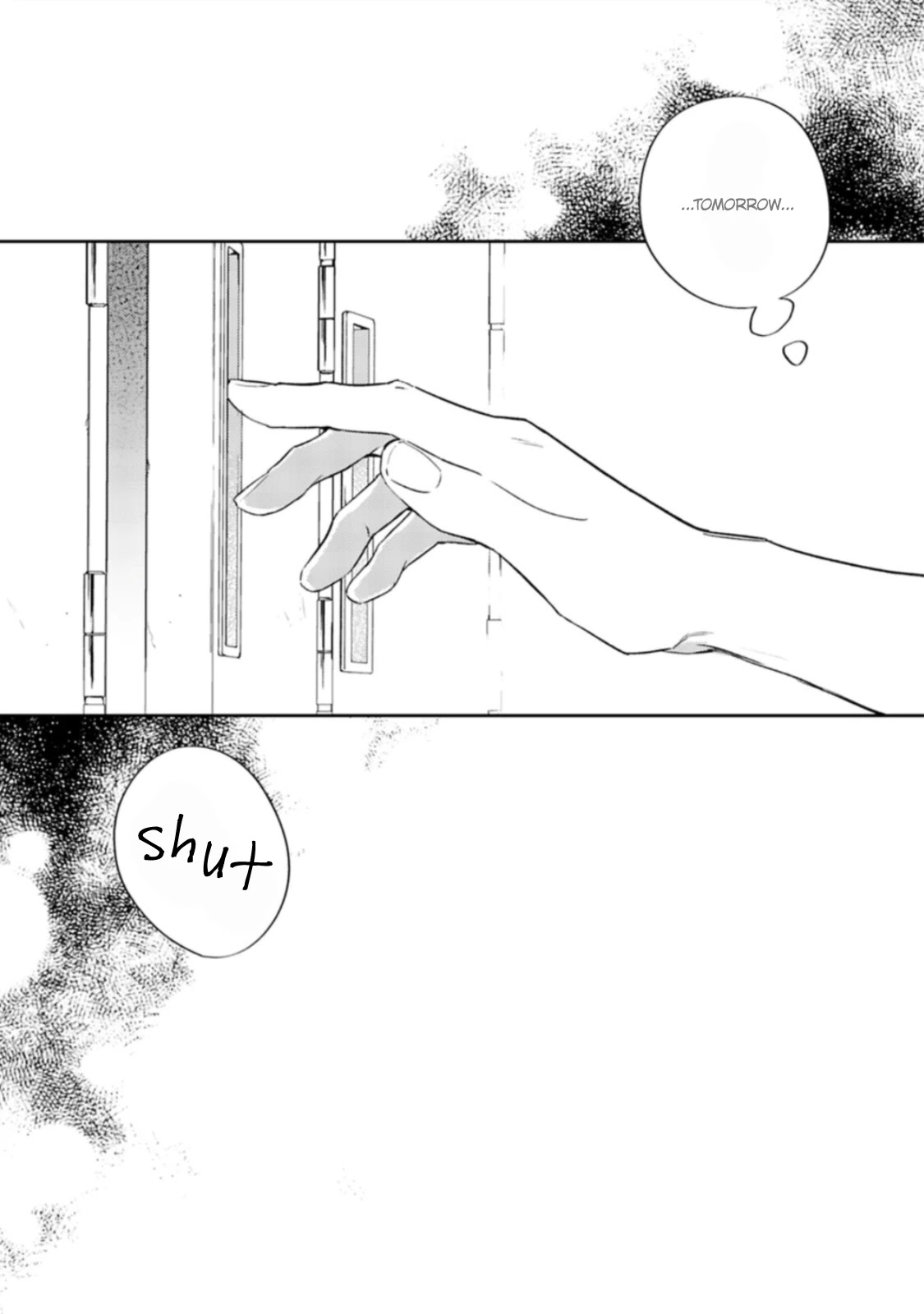 Given, Chapter 45 image 03