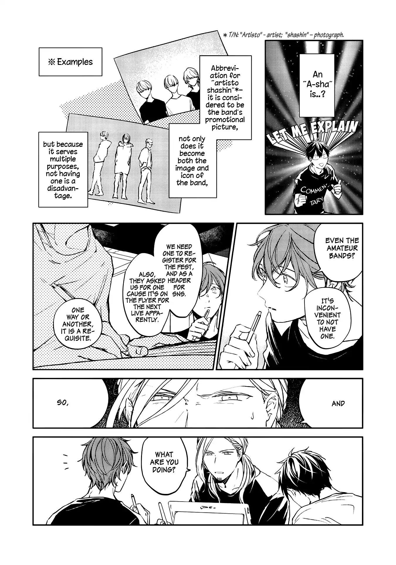 Given, Chapter 15 image 06