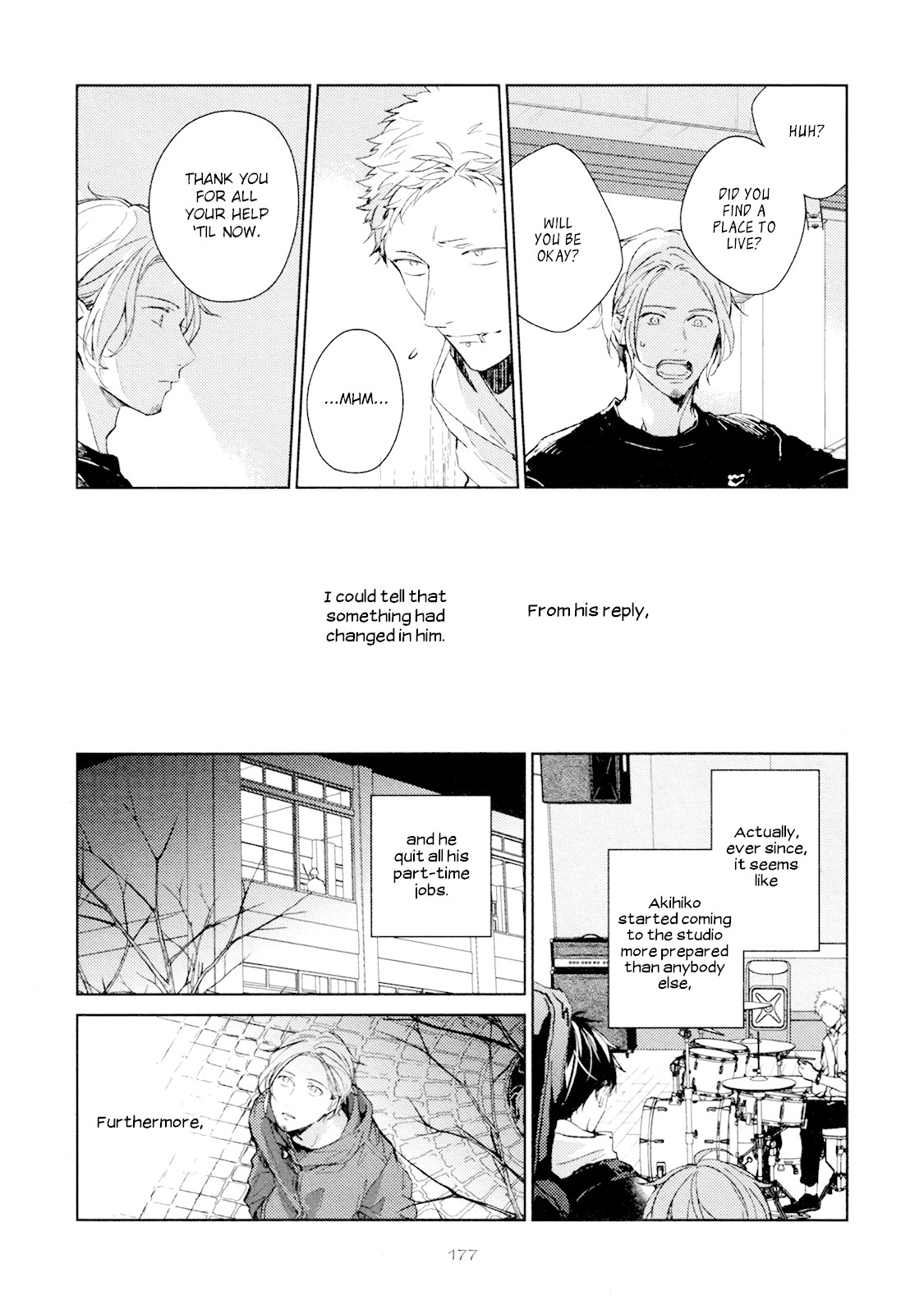 Given, Chapter 28 image 03