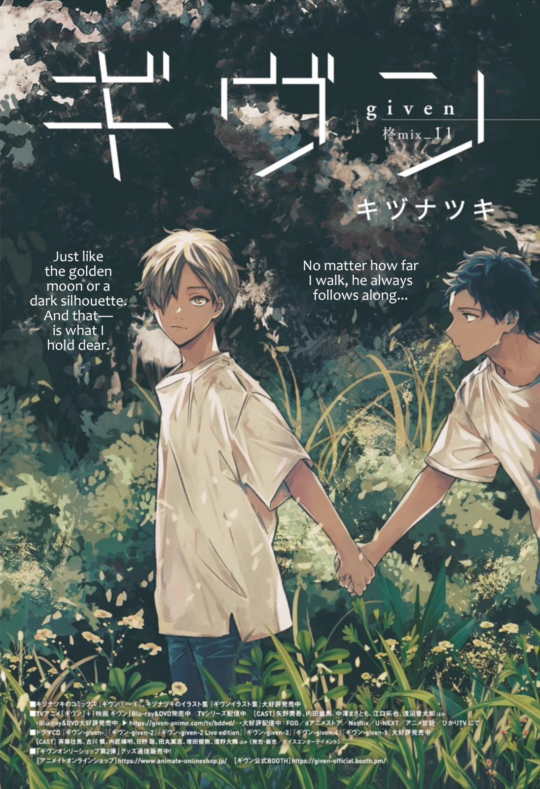 Given, Chapter 41 image 06