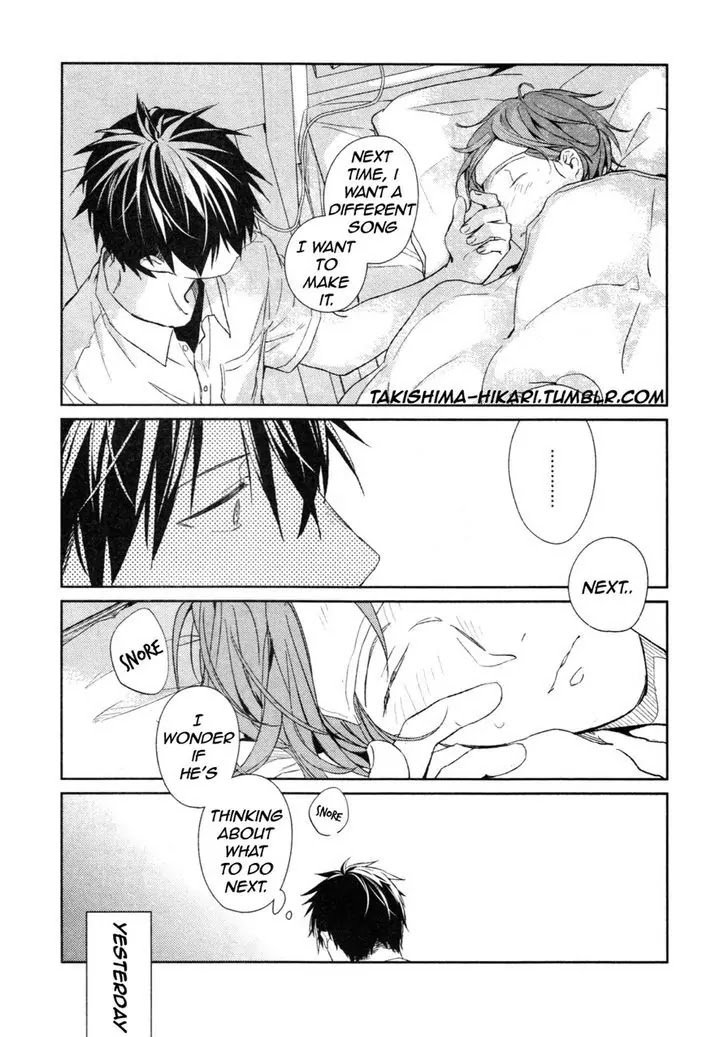 Given, Chapter 12 image 24