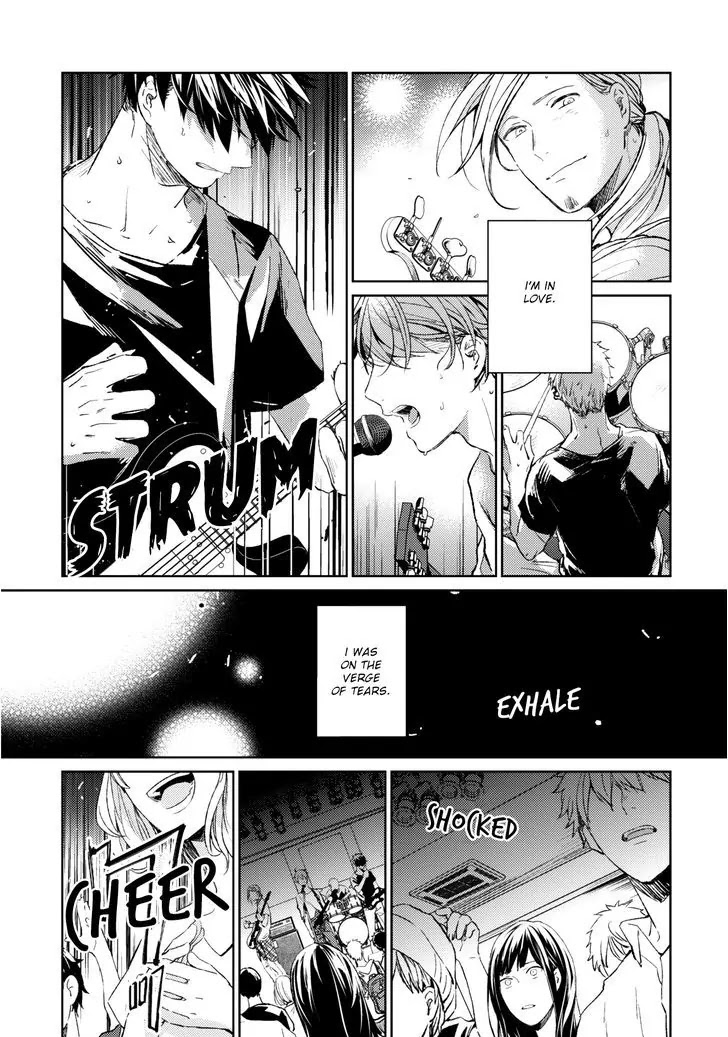 Given, Chapter 11 image 22