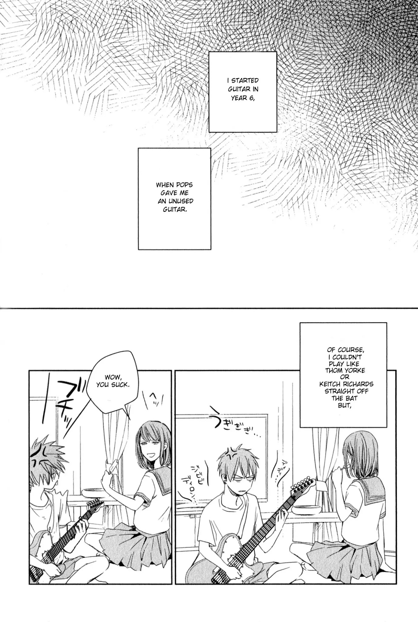 Given, Chapter 1 image 15