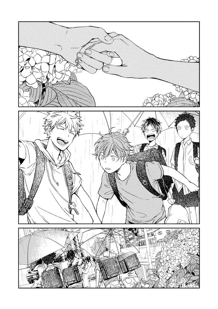 Given, Chapter 11 image 05