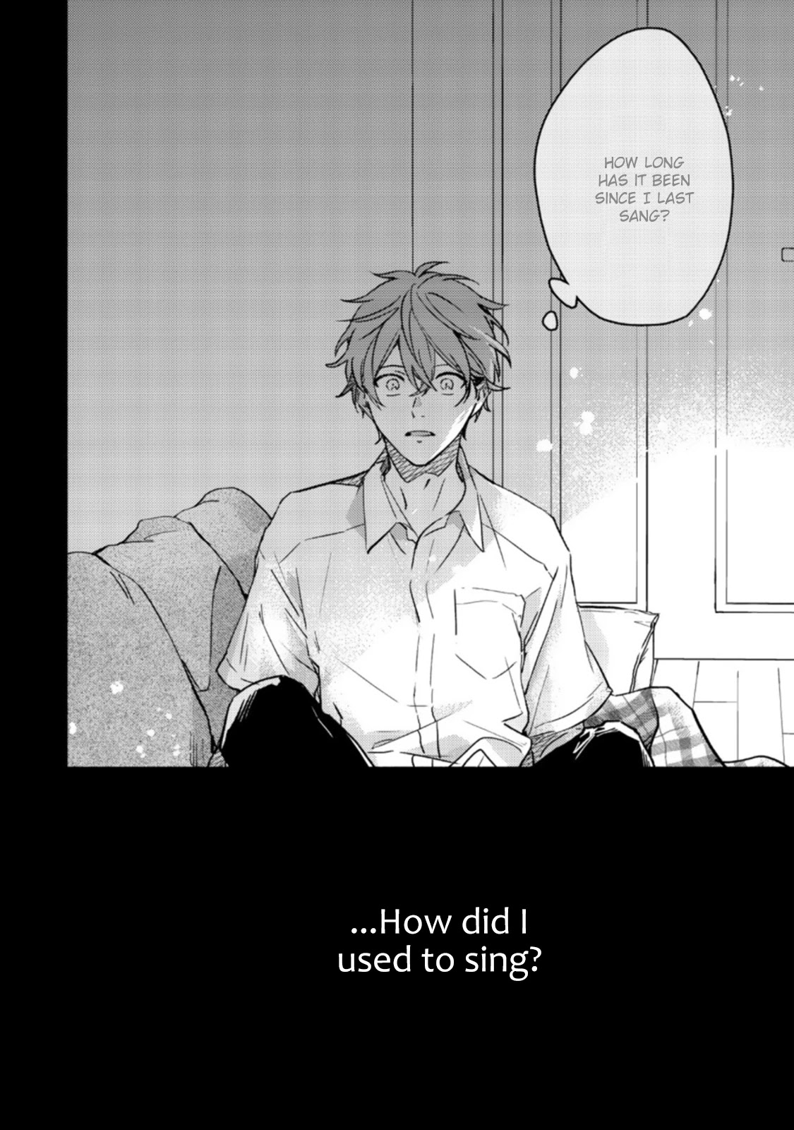 Given, Chapter 42 image 24