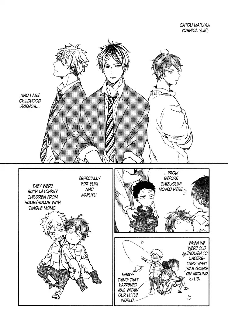 Given, Chapter 9 image 08