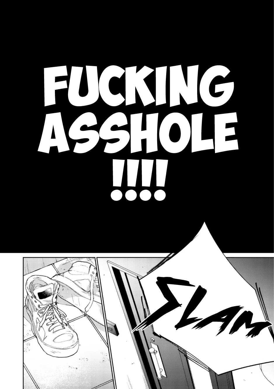 Given, Chapter 38 image 15