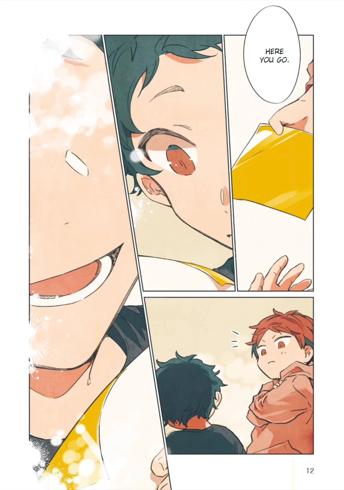 Given, Chapter 41 image 05