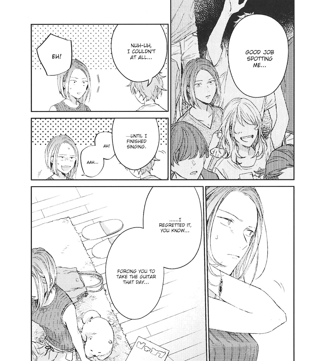 Given, Chapter 33.9 image 10