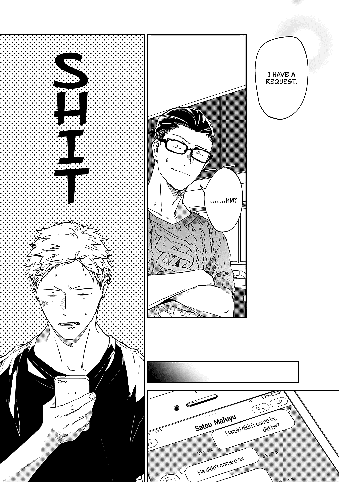 Given, Chapter 20 image 30