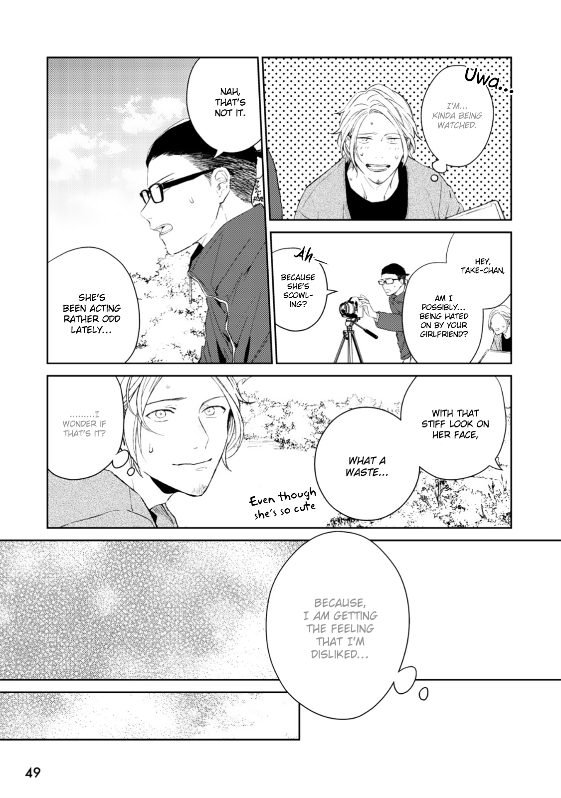 Given, Chapter 29 image 08