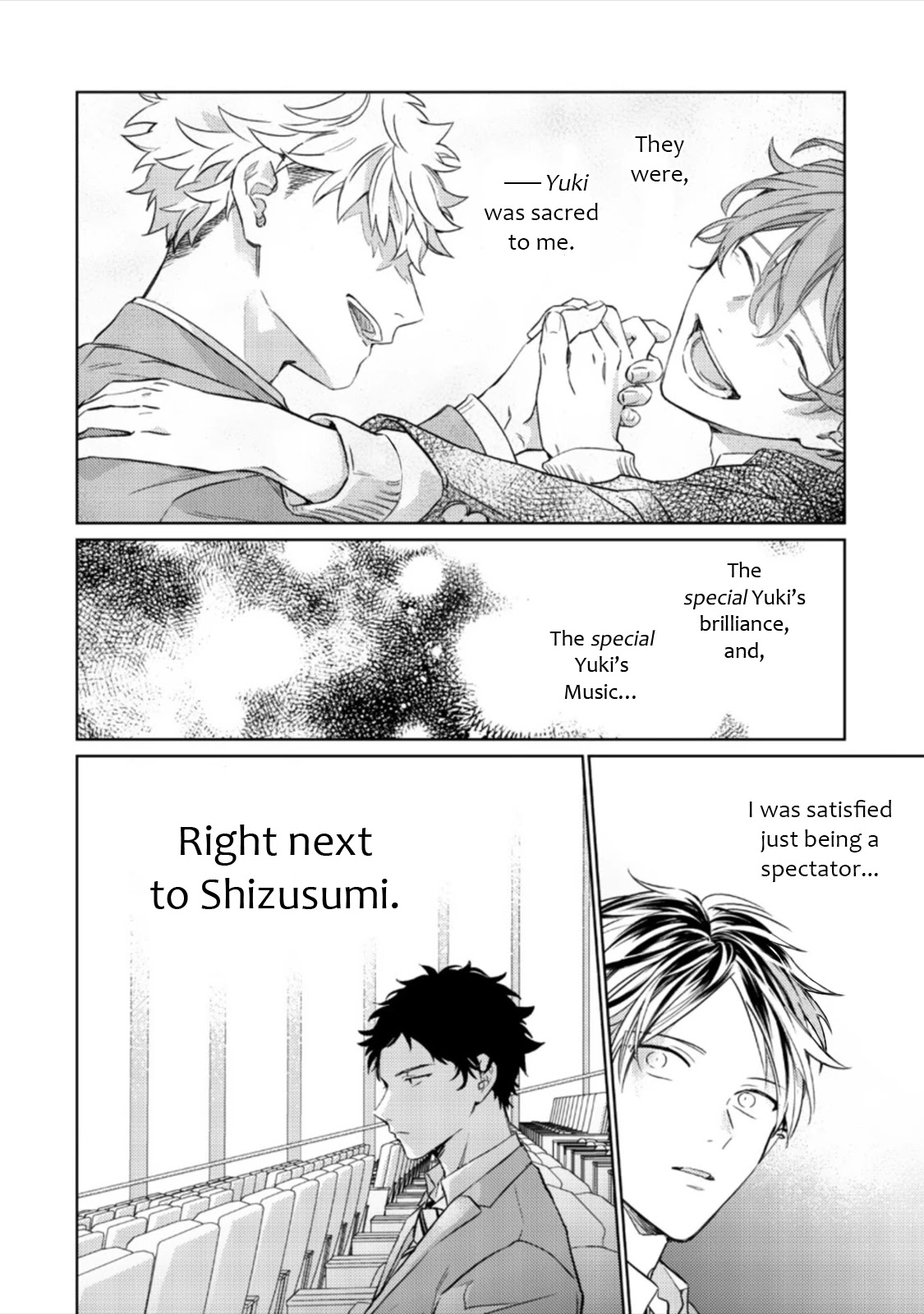 Given, Chapter 39 image 03