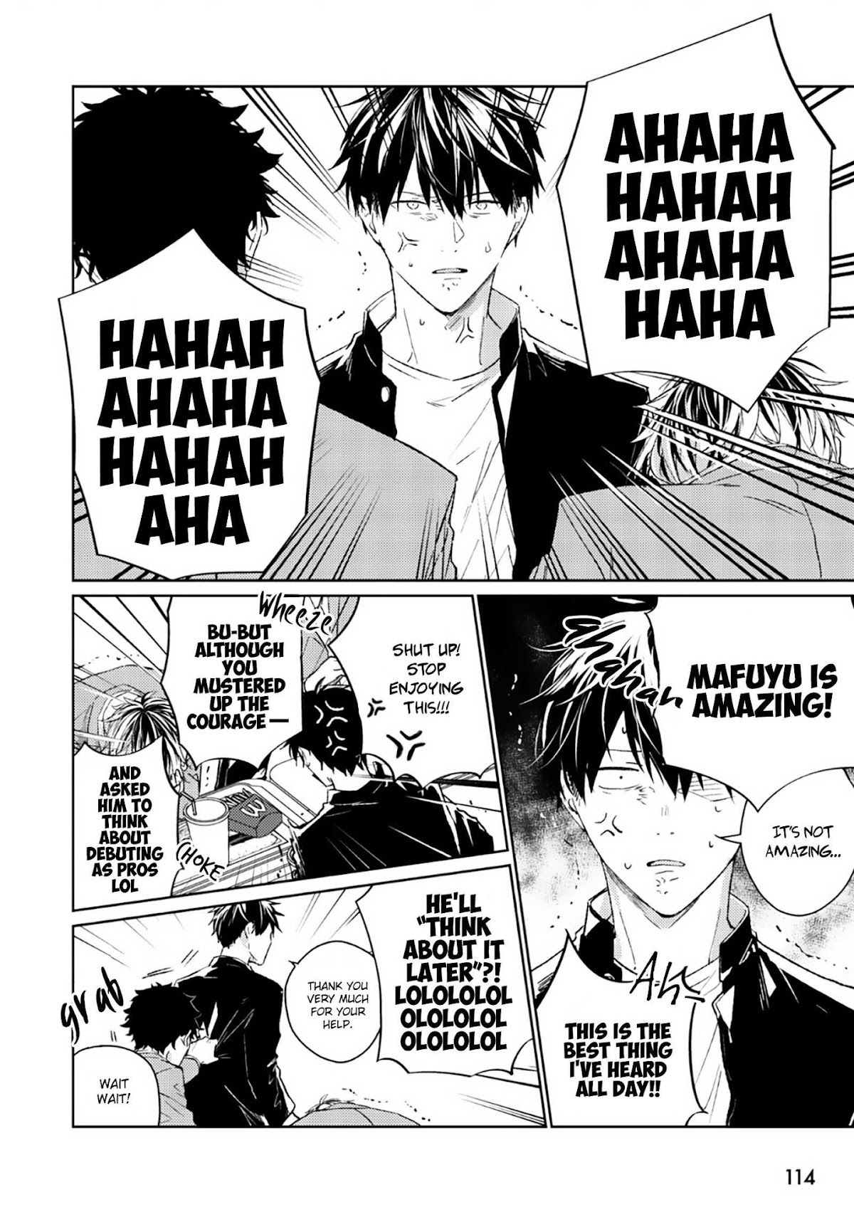 Given, Chapter 32 image 09