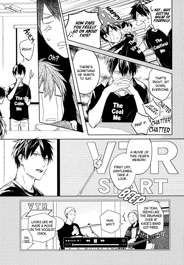 Given, Chapter 14 image 06