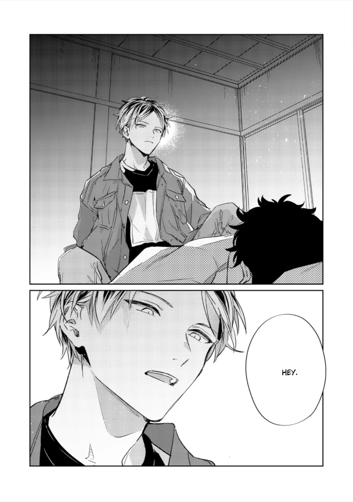 Given, Chapter 40 image 17