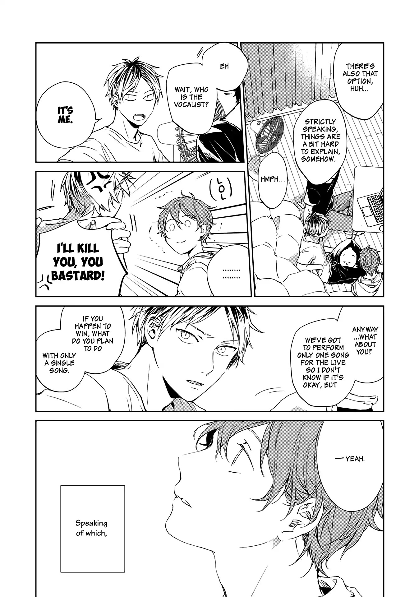 Given, Chapter 16 image 19