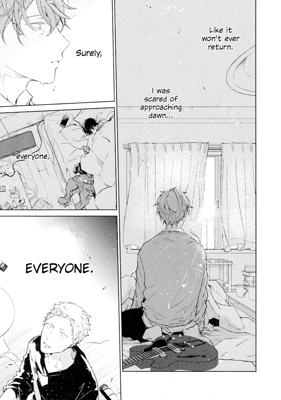 Given, Chapter 27 image 15