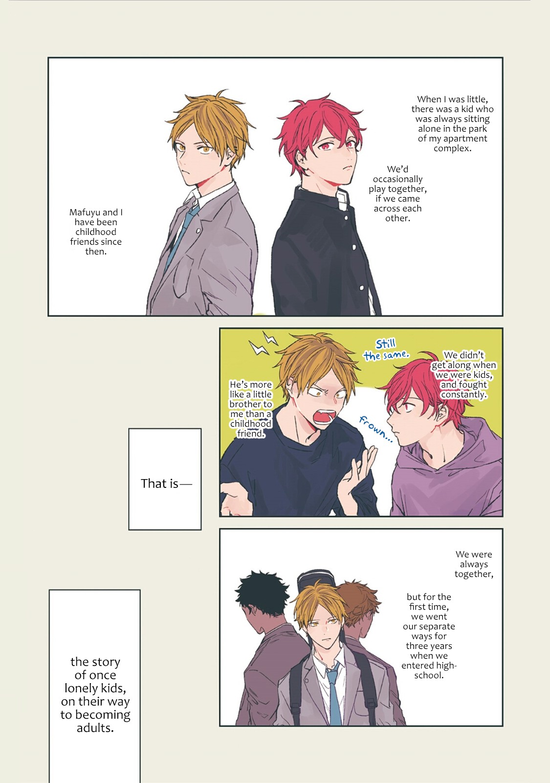 Given, Chapter 30 image 03