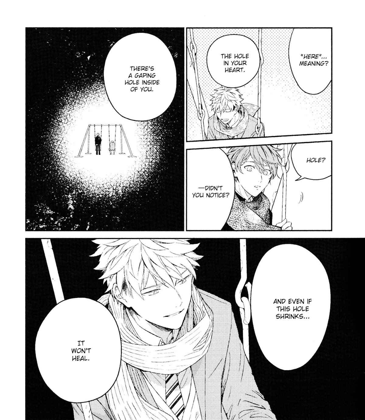 Given, Chapter 33.9 image 22